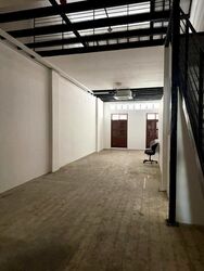 Boon Keng Road (D12), Shop House #570034931